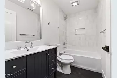 31301 Turner Road, Fort Bragg, CA 95437 - Photo 26