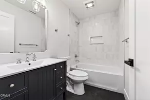 31301 Turner Rd, Fort Bragg, CA 95437 - Photo 26