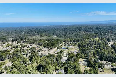 31301 Turner Road, Fort Bragg, CA 95437 - Photo 20