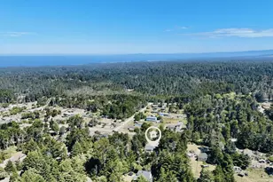 31301 Turner Rd, Fort Bragg, CA 95437 - Photo 20