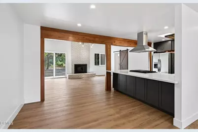 31301 Turner Road, Fort Bragg, CA 95437 - Photo 30