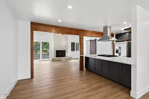 31301 Turner Rd, Fort Bragg, CA 95437 - Photo 30
