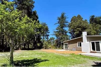 31301 Turner Road, Fort Bragg, CA 95437 - Photo 28