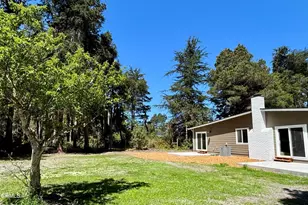 31301 Turner Rd, Fort Bragg, CA 95437 - Photo 28