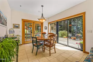 23901 Pacific Heights Dr, Westport, CA 95488 - Photo 24