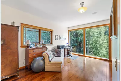 23901 Pacific Heights Drive, Westport, CA 95488 - Photo 40