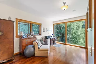 23901 Pacific Heights Dr, Westport, CA 95488 - Photo 40