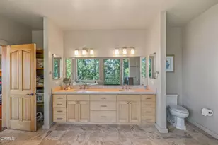 23901 Pacific Heights Dr, Westport, CA 95488 - Photo 36