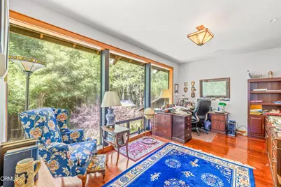 23901 Pacific Heights Drive, Westport, CA 95488 - Photo 44