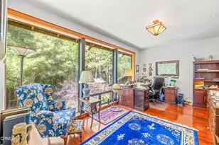 23901 Pacific Heights Dr, Westport, CA 95488 - Photo 44