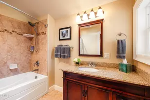 45180 Headlands Dr, Little River, CA 95456 - Photo 16