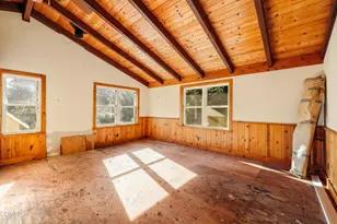 45180 Headlands Dr, Little River, CA 95456 - Photo 34