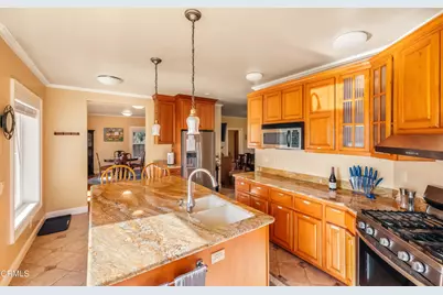 45180 Headlands Drive, Little River, CA 95456 - Photo 12