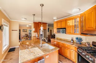 45180 Headlands Dr, Little River, CA 95456 - Photo 12