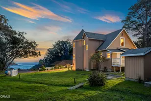 45180 Headlands Dr, Little River, CA 95456 - Photo 60