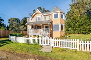 45180 Headlands Dr, Little River, CA 95456 - Photo 2