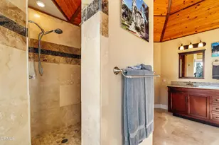 45180 Headlands Dr, Little River, CA 95456 - Photo 24