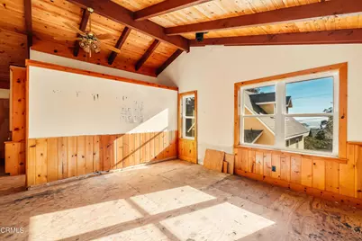 45180 Headlands Drive, Little River, CA 95456 - Photo 32