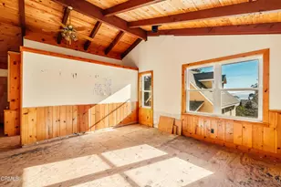 45180 Headlands Dr, Little River, CA 95456 - Photo 32