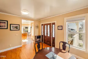 45180 Headlands Dr, Little River, CA 95456 - Photo 6