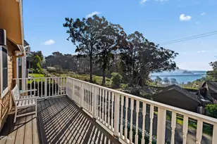 45180 Headlands Dr, Little River, CA 95456 - Photo 46