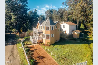 45180 Headlands Drive, Little River, CA 95456 - Photo 36