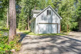 29301 Hwy 20, Fort Bragg, CA 95437 - Photo 26