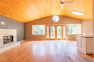 29301 Hwy 20, Fort Bragg, CA 95437 - Photo 12