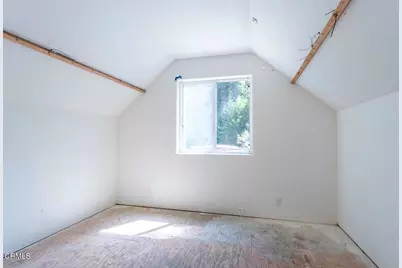29301 Highway 20, Fort Bragg, CA 95437 - Photo 32