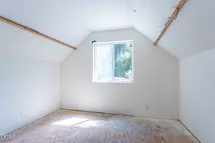 29301 Hwy 20, Fort Bragg, CA 95437 - Photo 32