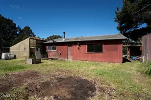 16801 Franklin Rd, Fort Bragg, CA 95437 - Photo 14