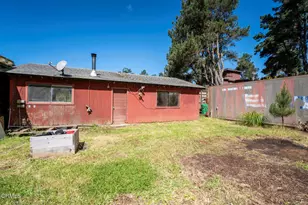 16801 Franklin Rd, Fort Bragg, CA 95437 - Photo 18