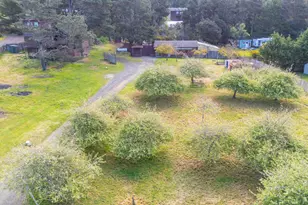 16801 Franklin Rd, Fort Bragg, CA 95437 - Photo 4