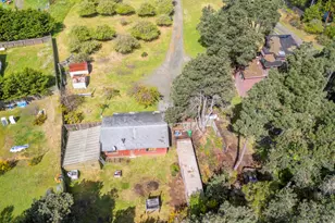 16801 Franklin Rd, Fort Bragg, CA 95437 - Photo 16