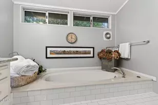 43300 Little River-Airport Rd, Little River, CA 95456 - Photo 20