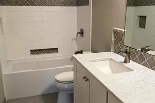 110 Hocker Ln, Fort Bragg, CA 95437 - Photo 18