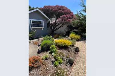 110 Hocker Lane, Fort Bragg, CA 95437 - Photo 2
