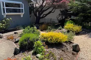 110 Hocker Ln, Fort Bragg, CA 95437 - Photo 2
