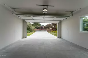 151 Dana St, Fort Bragg, CA 95437 - Photo 28