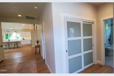 151 Dana Street, Fort Bragg, CA 95437 - Photo 20