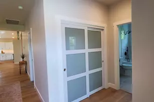 151 Dana St, Fort Bragg, CA 95437 - Photo 20