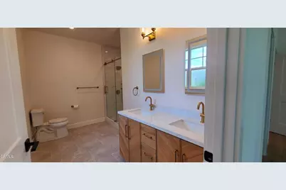 151 Dana Street, Fort Bragg, CA 95437 - Photo 8