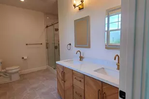 151 Dana St, Fort Bragg, CA 95437 - Photo 8