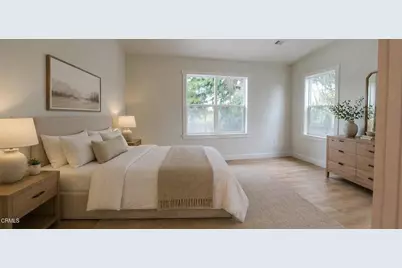151 Dana Street, Fort Bragg, CA 95437 - Photo 12