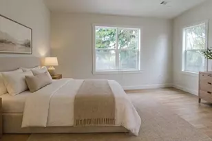 151 Dana St, Fort Bragg, CA 95437 - Photo 12