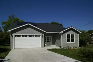151 Dana St, Fort Bragg, CA 95437 - Photo 4