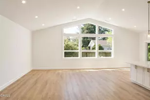 151 Dana St, Fort Bragg, CA 95437 - Photo 4