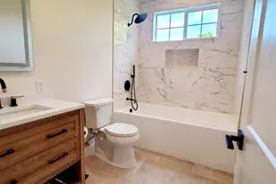 151 Dana St, Fort Bragg, CA 95437 - Photo 26