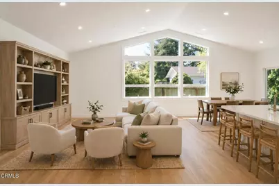151 Dana Street, Fort Bragg, CA 95437 - Photo 4