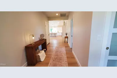 151 Dana Street, Fort Bragg, CA 95437 - Photo 22